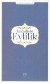 Hadislerle Evlilik