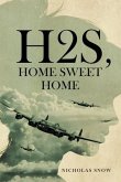 H2S, Home Sweet Home (eBook, ePUB)