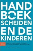 Handboek scheiden en de kinderen (eBook, ePUB) Handboek scheiden en de kinderen (eBook, ePUB)