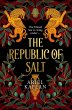 The Republic of Salt (eBook, ePUB) - Bild 1