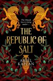 The Republic of Salt (eBook, ePUB)