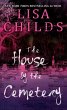 The House by the Cemetery (eBook, ePUB) - Bild 1