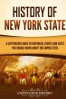 History of New York State - Bild 1