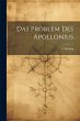 Das Problem Des Apollonius - Bild 1