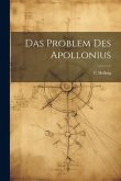 Das Problem Des Apollonius