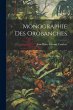 Monographie Des Orobanches - Bild 1