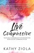 Live Compassion - Bild 1