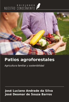 Cover Patios agroforestales