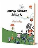 Kovaladigim Seyler