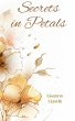 Secrets in Petals - Bild 1
