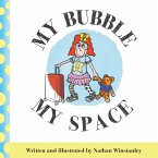 My Bubble My Space