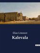 Kalevala - Bild 1