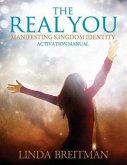 The Real You Activation Manual