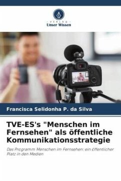TVE-ES's 