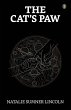 The Cat's Paw - Bild 1