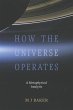 How the Universe Operates - Bild 1