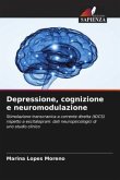 Depressione, cognizione e neuromodulazione