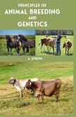 Principles of Animal Breeding and Genetics