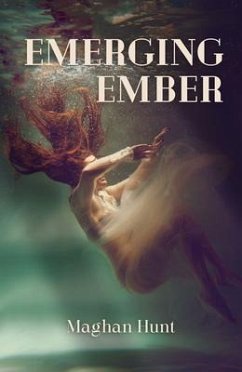 Cover Emerging Ember (eBook, ePUB)