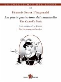 La parte posteriore del cammello (eBook, ePUB) La parte posteriore del cammello (eBook, ePUB)