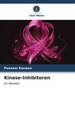Kinase-Inhibitoren