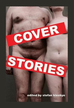 Cover Stories