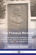 The Female Review - Bild 1