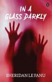 In A Glass Darkly