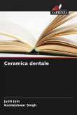 Ceramica dentale