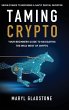Taming Crypto - Bild 1