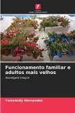 Funcionamento familiar e adultos mais velhos