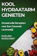 Koolhydraatarm Genieten - Bild 1