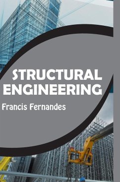 Structural Engineering - Fernandes, Francis