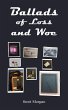 Ballads of Loss and Woe - Bild 1