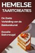 Hemelse Taartcreaties - Bild 1