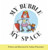 My Bubble My Space