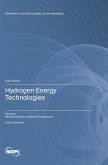 Hydrogen Energy Technologies