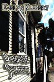 Dumaine Street (eBook, ePUB)