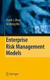 Enterprise Risk Management Models (eBook, ePUB)