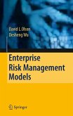 Enterprise Risk Management Models (eBook, ePUB) Enterprise Risk Management Models (eBook, ePUB)