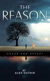The Reason (eBook, ePUB)