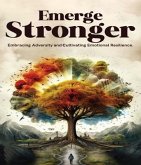 Emerge Stronger (eBook, ePUB)