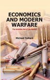 Economics and Modern Warfare (eBook, ePUB)