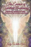 The Essence of Spiritual Awakening (eBook, ePUB)