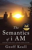 The Semantics of i AM (eBook, ePUB)