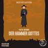 Der Hammer Gottes (MP3-Download) - Bild 1