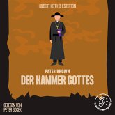 Der Hammer Gottes (MP3-Download)