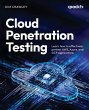 Cloud Penetration Testing (eBook, ePUB) - Bild 1