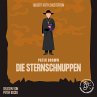 Die Sternschnuppen (MP3-Download) - Bild 1