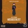 Missgestaltet (MP3-Download) - Bild 1